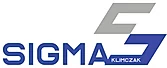 Sigma Karol Klimczak Logo